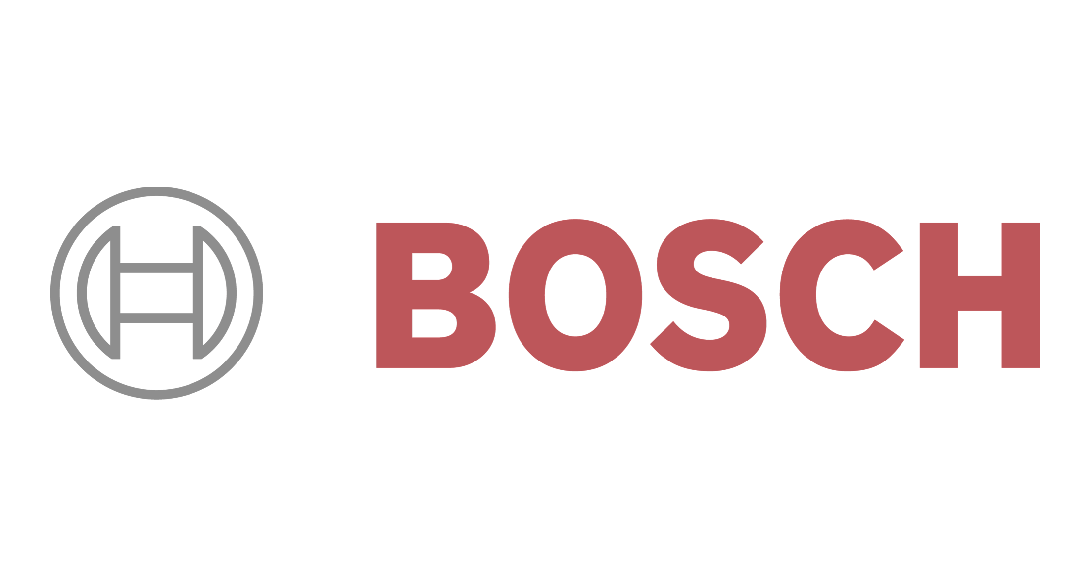 Appliance Brand Logo