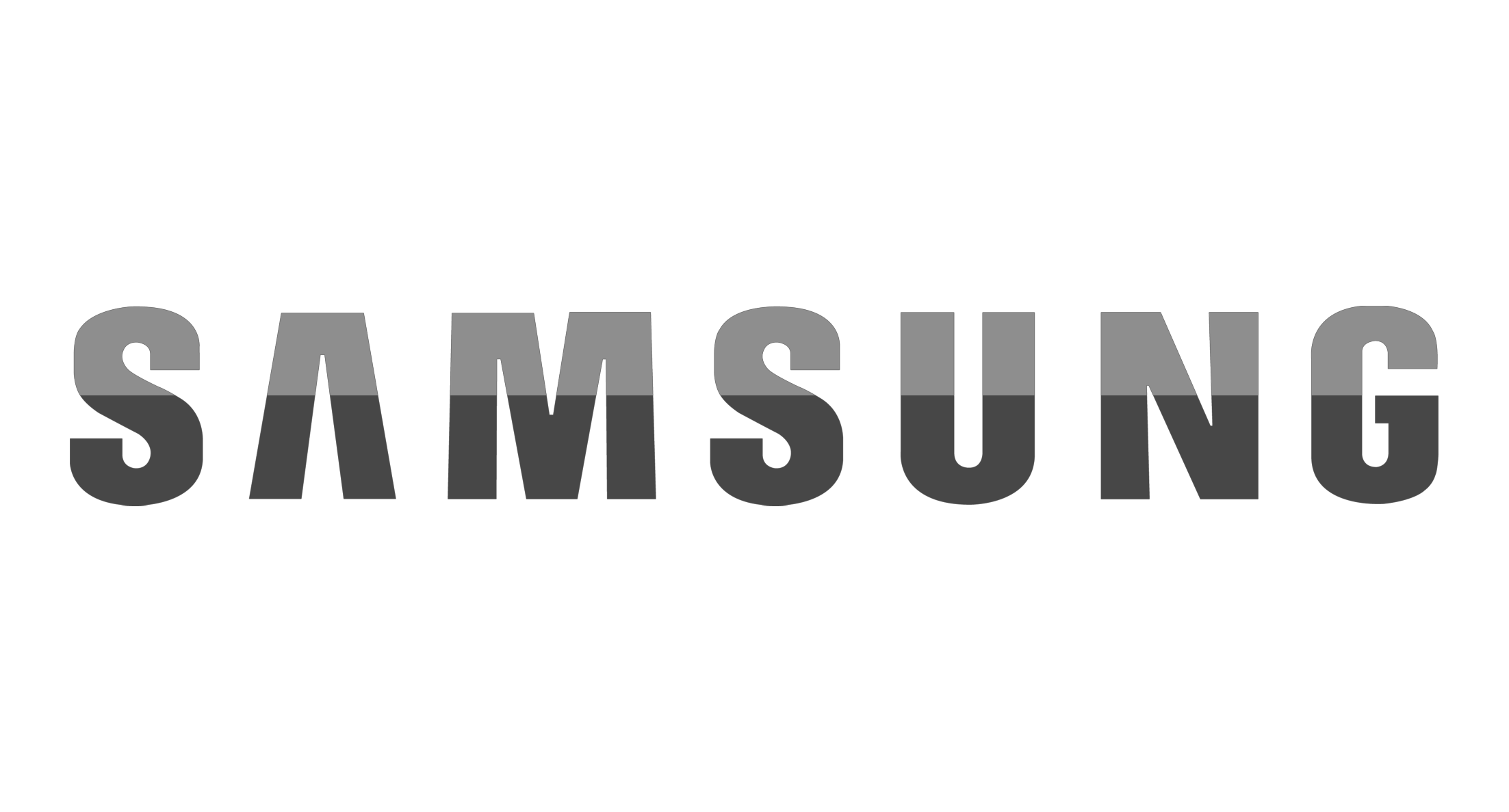 Appliance Brand Logo