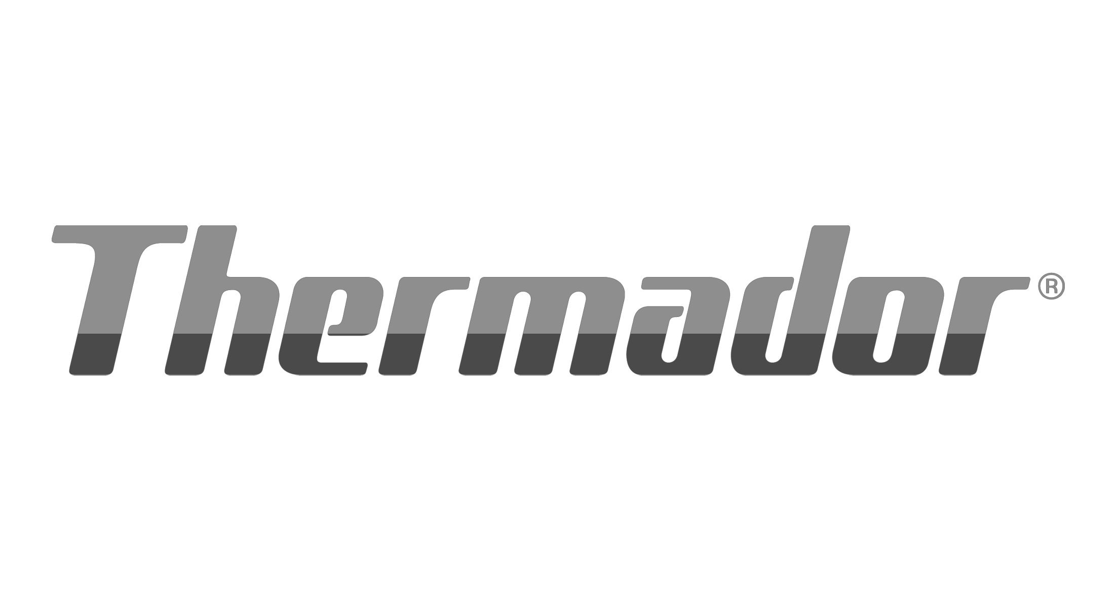 Appliance Brand Logo